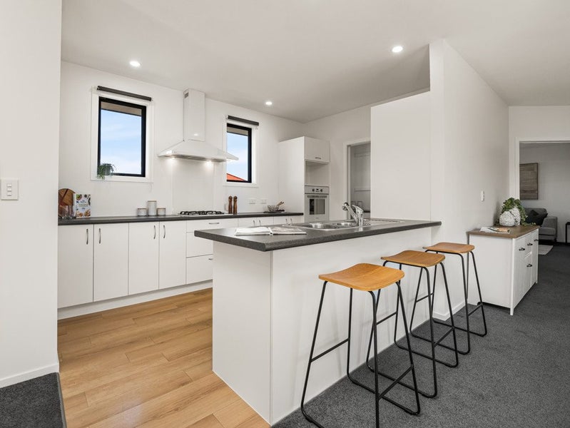 17 Belfast Road, Belfast, Christchurch - Carousel 2