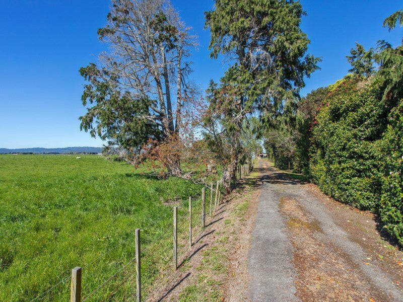 519 Thornton Road, Whakatane - Carousel 24