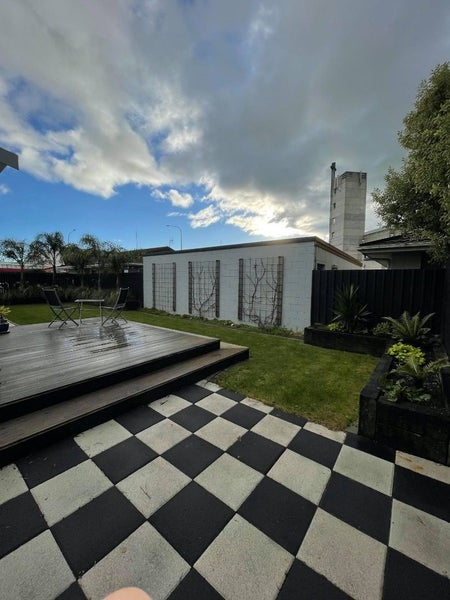239 Ruahine Street, Roslyn, Palmerston North - Carousel 8