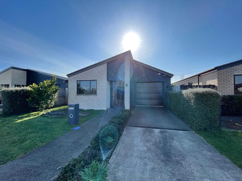 20 Hapu Avenue, Baverstock, Hamilton - Carousel 1
