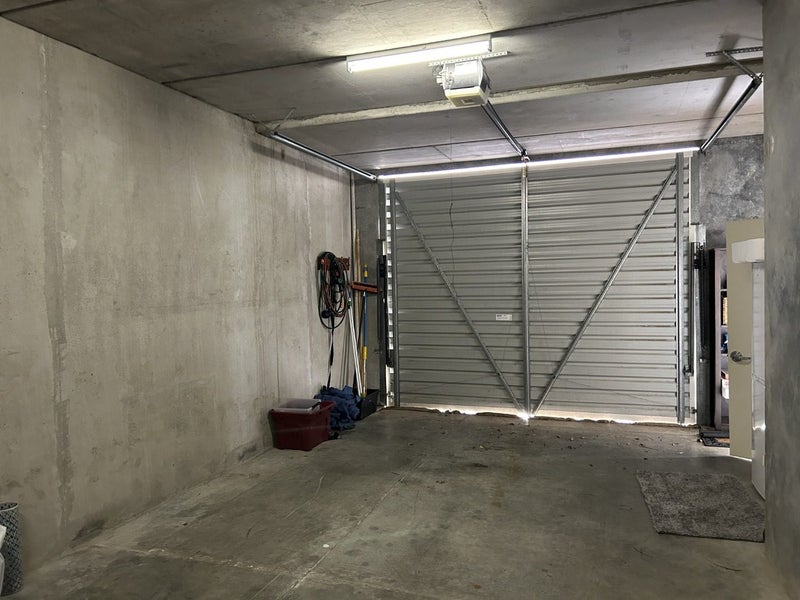 7/45 Beach Road, Waikawa, Picton - Carousel 16