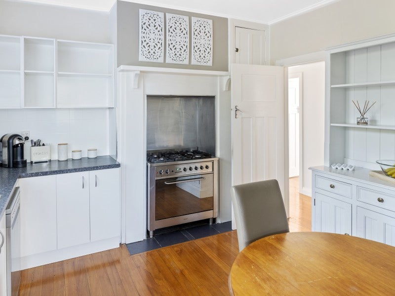 10 Rosewood Place, Redwoodtown, Blenheim - Carousel 2