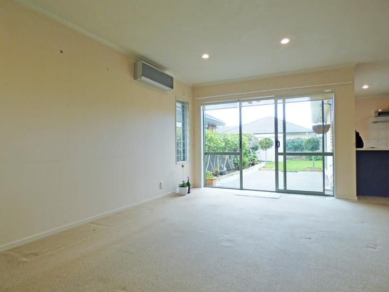 10 Franco Lane, East Tamaki, Auckland - Carousel 2