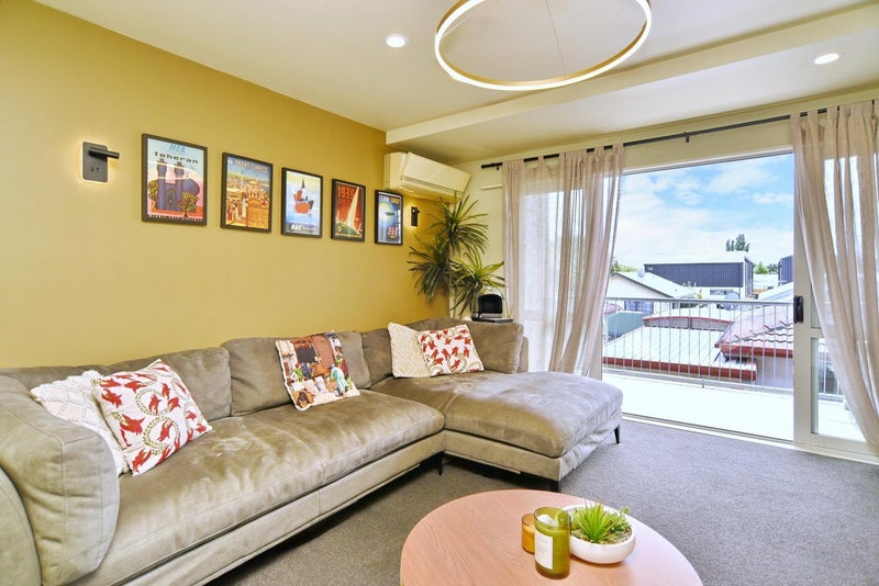 29/31 Bordesley Street, Phillipstown, Christchurch - Carousel 2