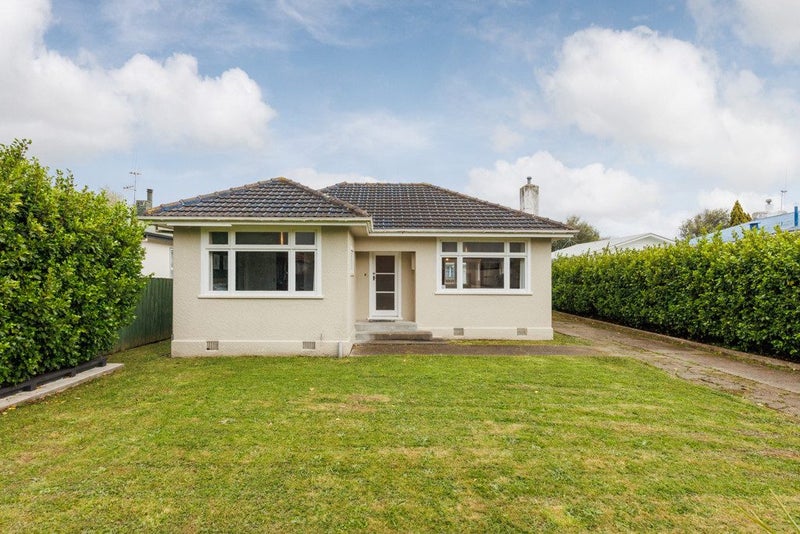 98 Manawatu Street, Hokowhitu, Palmerston North - Carousel 22