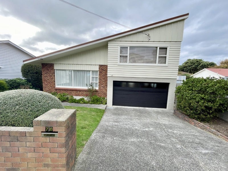 78 Tauhinu Road, Miramar, Wellington - Carousel 1