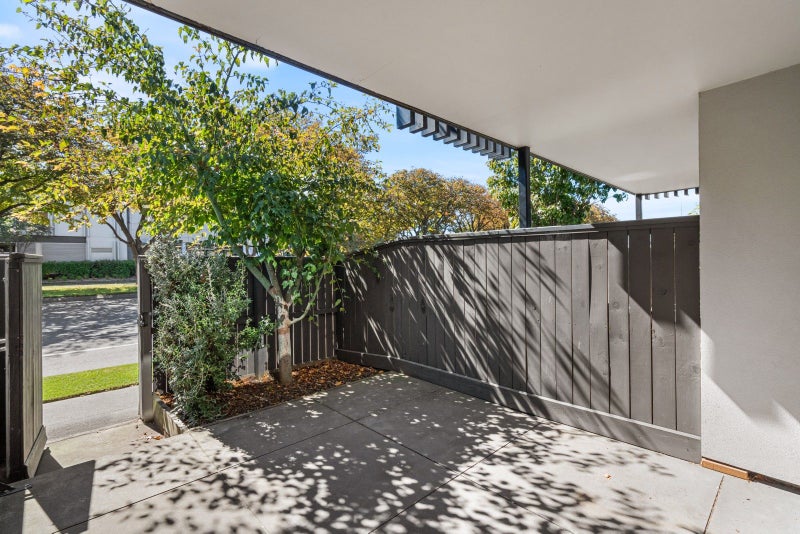 3/118 Bealey Avenue, Christchurch Central, Christchurch - Carousel 11