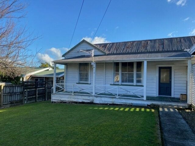 59 Centennial Avenue, Helensburgh, Dunedin - Carousel 1