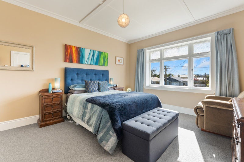 31 Kawatiri Avenue, Gonville, Whanganui - Carousel 2