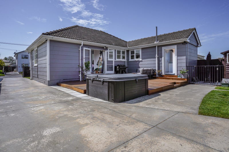 7 Primrose Street, Northcote, Christchurch - Carousel 11
