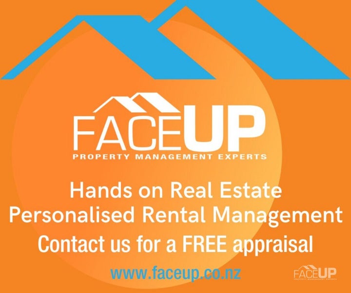 3 Oranga Drive, Westgate, Auckland - Carousel 19