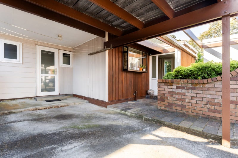 31 Pohutukawa Place, Ellerslie, Auckland - Carousel 19