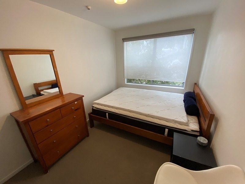 309/10 Flower Street, Eden Terrace, Auckland - Carousel 2