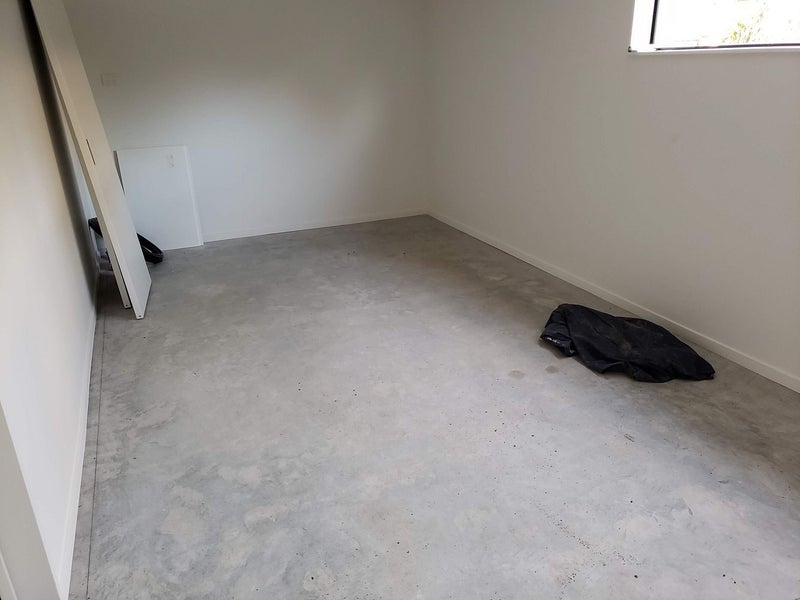 65A Terry Street, Blockhouse Bay, Auckland - Carousel 13