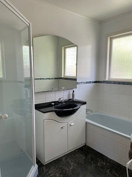 23 Kay Drive, Blockhouse Bay, Auckland - Carousel 10