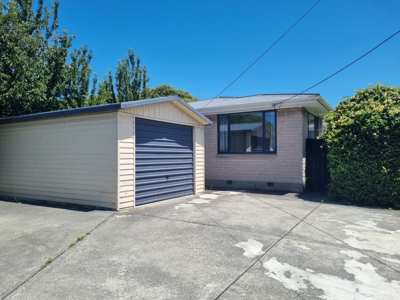 135 Avonhead Road, Avonhead, Christchurch - Carousel 16