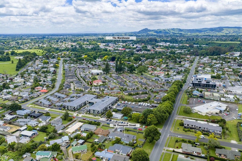 36 Thompson Street, Leamington, Cambridge - Carousel 48