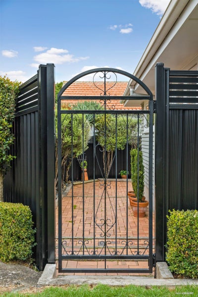 164A Landscape Road, Mount Eden, Auckland - Carousel 2