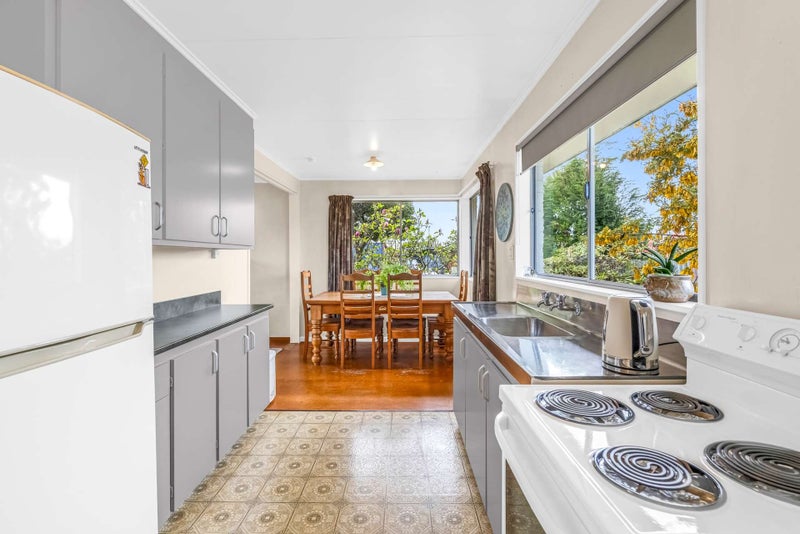 19 Lock Street, Kingswell, Invercargill - Carousel 2