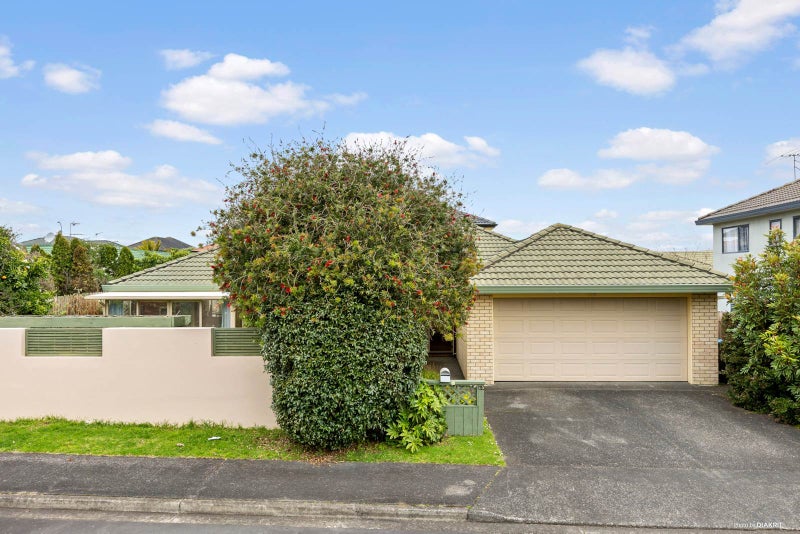 13 Nacton Lane, Avondale, Auckland - Carousel 1