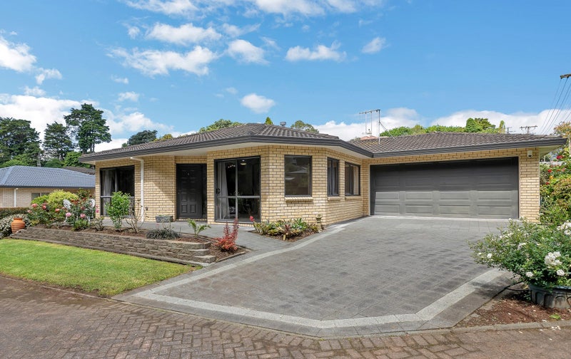 1 Garden Court, Woodhill, Whangarei - Carousel 2