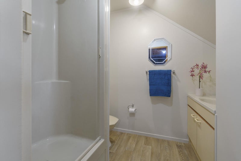 10A Millbrook Road, Henderson, Auckland - Carousel 20