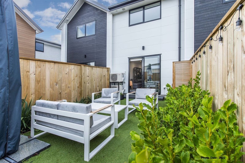 4/105 Purchas Street, Edgeware, Christchurch - Carousel 19