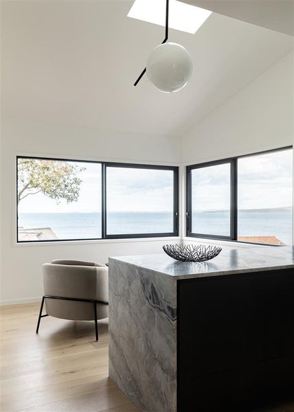 1/19 Audrey Road, Takapuna, Auckland - Carousel 2