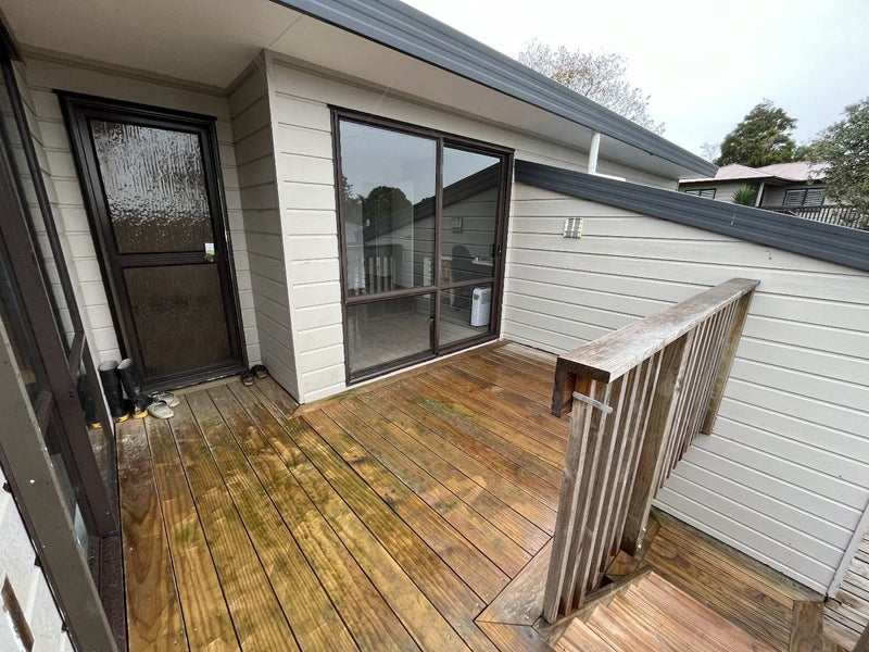 77 Vipond Road, Stanmore Bay, Whangaparaoa - Carousel 19
