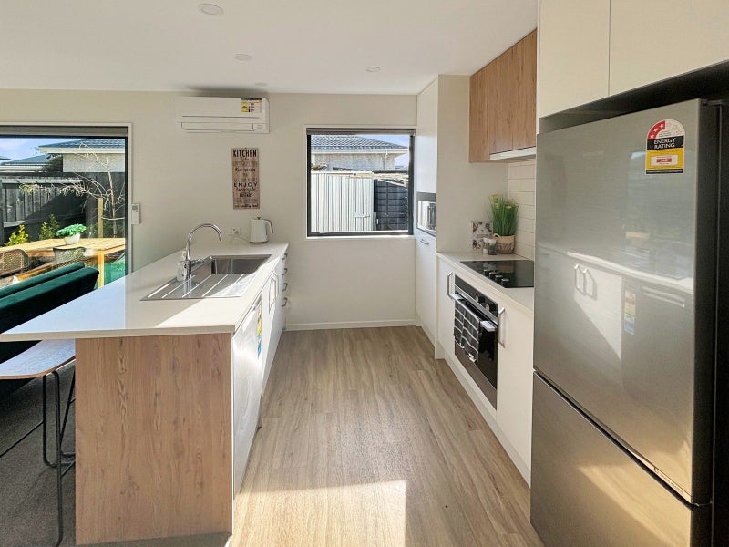 5/116 Cranford Street, St Albans, Christchurch - Carousel 2