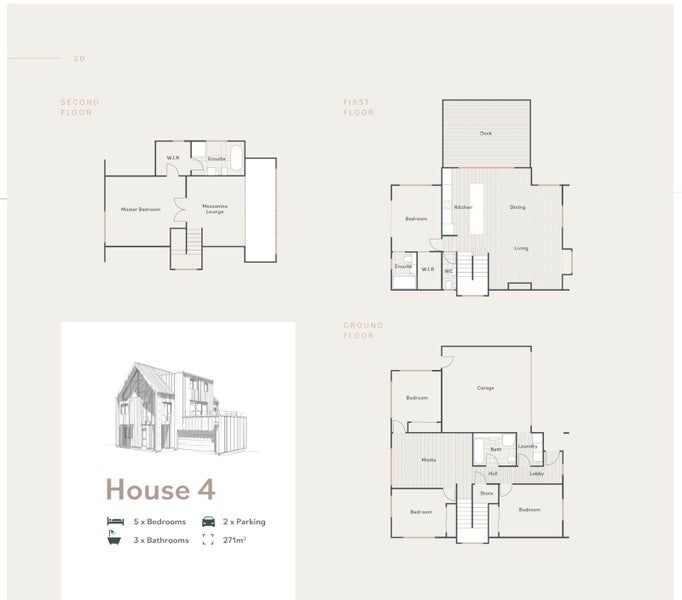 4/8 Orne Street, Torbay, Auckland - Carousel 2