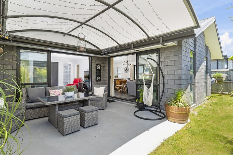 85 Te Ranga Memorial Drive, Pyes Pa, Tauranga - Carousel 2