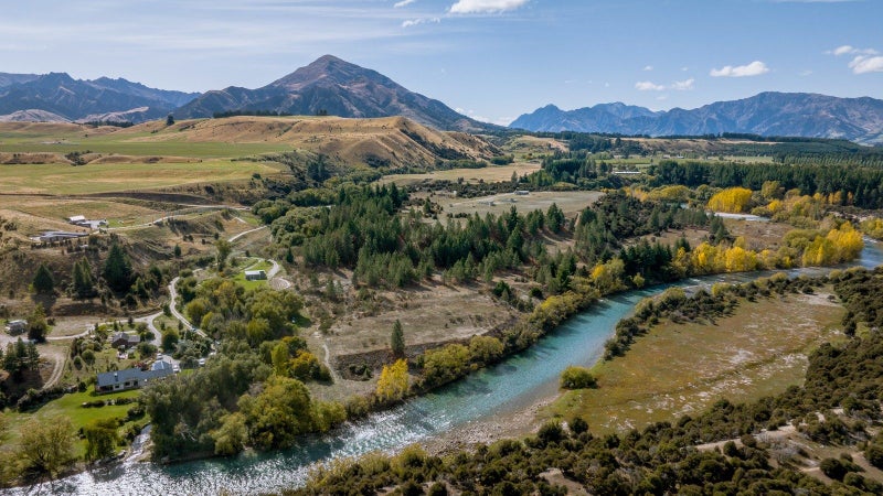 508 Lake Hawea-Albert Town Road, Wanaka - Carousel 1