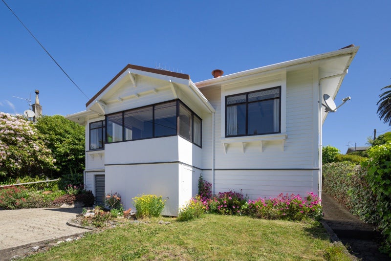 16 Alfred Street, Nelson South, Nelson - Carousel 2