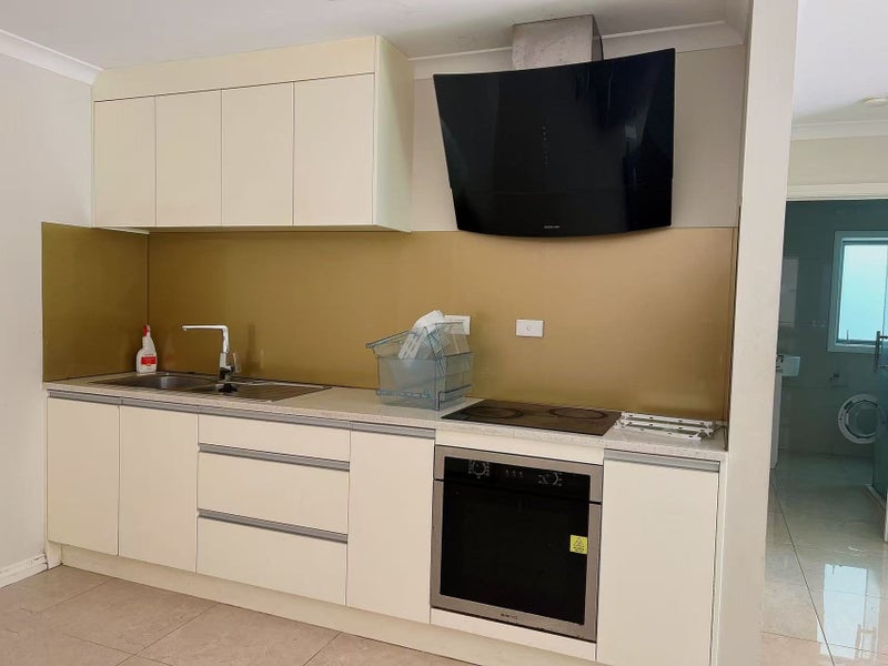 1 Ravello Rise, Flat Bush, Auckland - Carousel 9