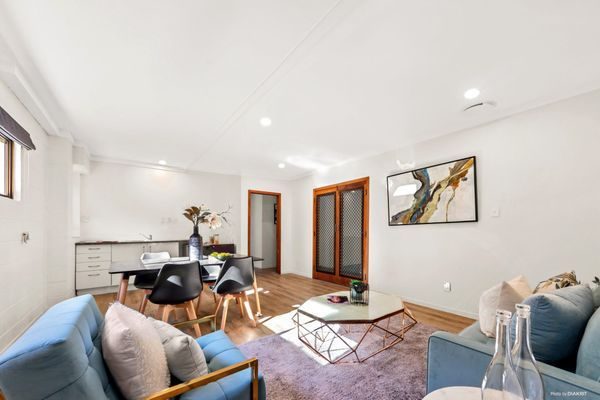 40 Belfast Street, Hillsborough, Auckland - Carousel 2