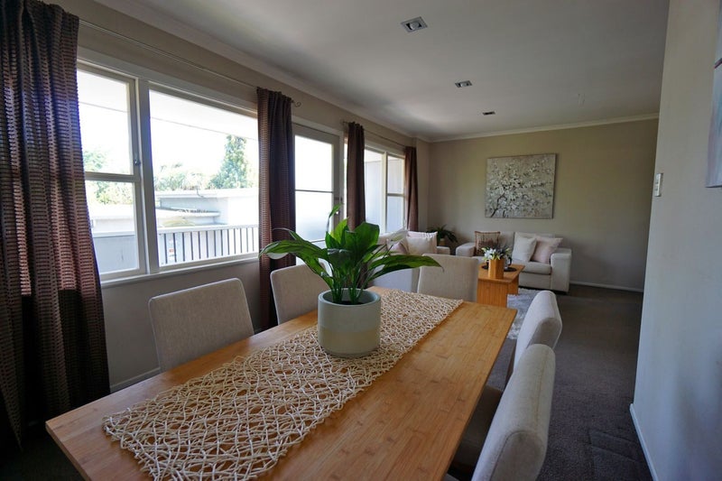 4/73 Anglesea Street, Hamilton Central, Hamilton - Carousel 1