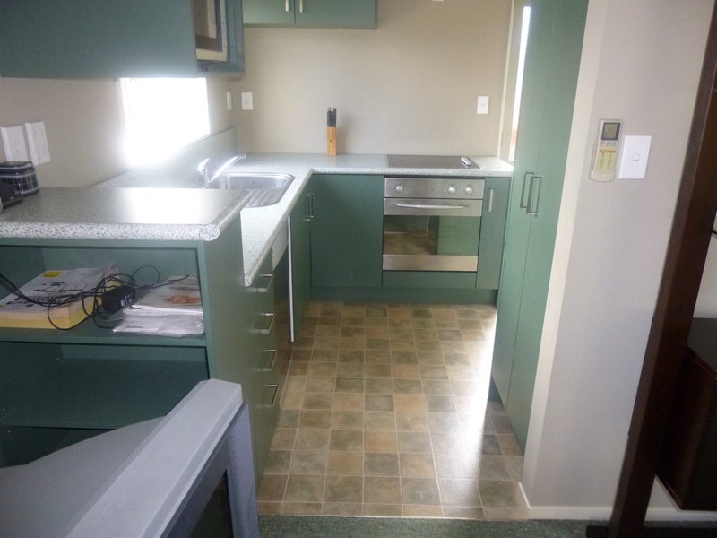 26 Priscilla Crescent, Melville, Hamilton - Carousel 2