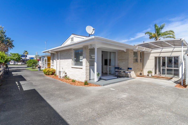 2/141 Kennedy Road, NAPIER SOUTH, NAPIER - Carousel 2