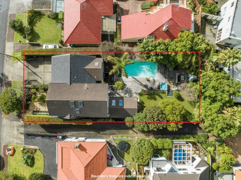 30 Mcarthur Avenue, St Heliers, Auckland - Carousel 2