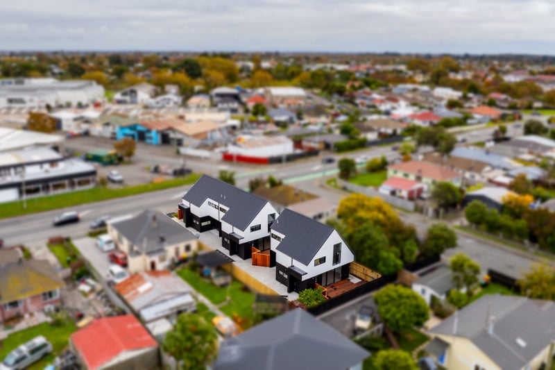 65A Rutherford Street, Woolston, Christchurch - Carousel 1