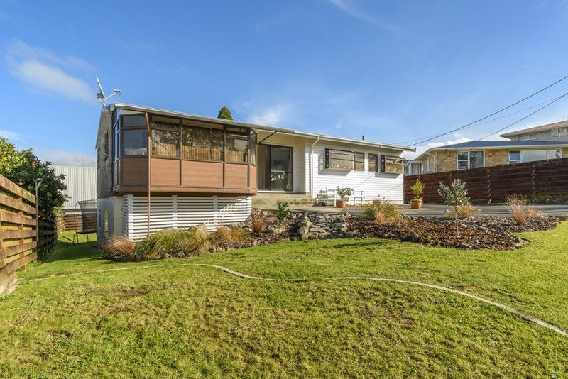 22 Jefferson Place, Brookfield, Tauranga - Carousel 22