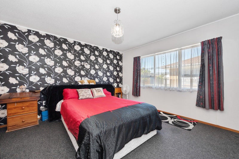3/204 Nixon Street, Hamilton East, Hamilton - Carousel 2