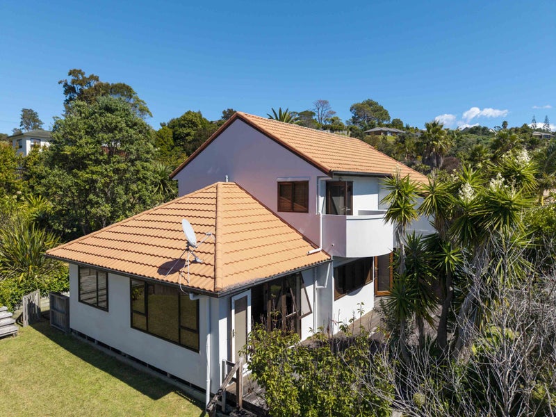 7 Careen Grove, Gulf Harbour, Whangaparaoa - Carousel 2
