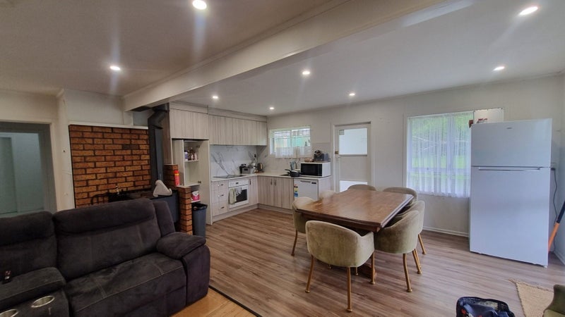 17 Gordon Road, Western Heights, Rotorua - Carousel 2
