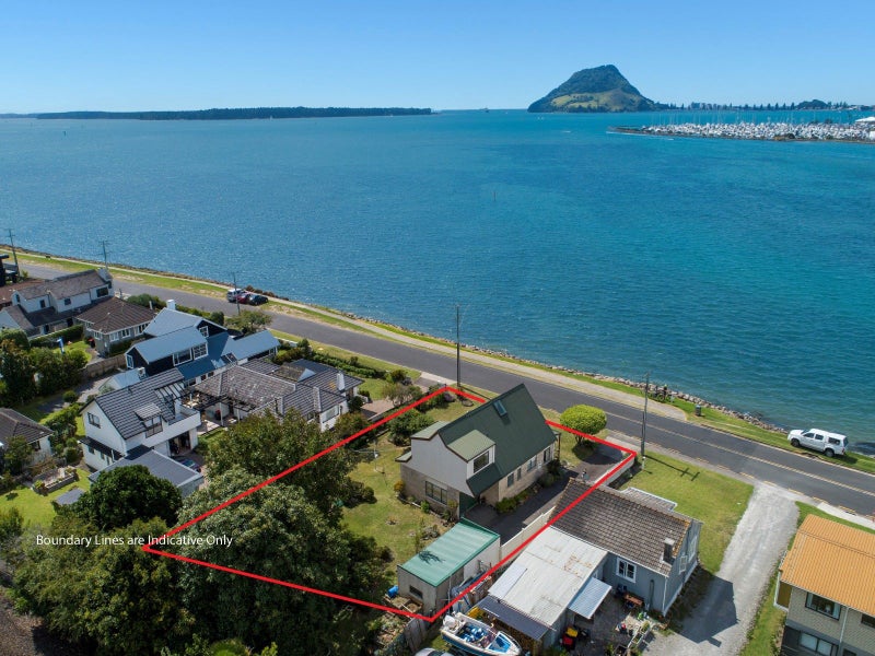 6 Harbour Drive, Otumoetai, Tauranga - Carousel 1