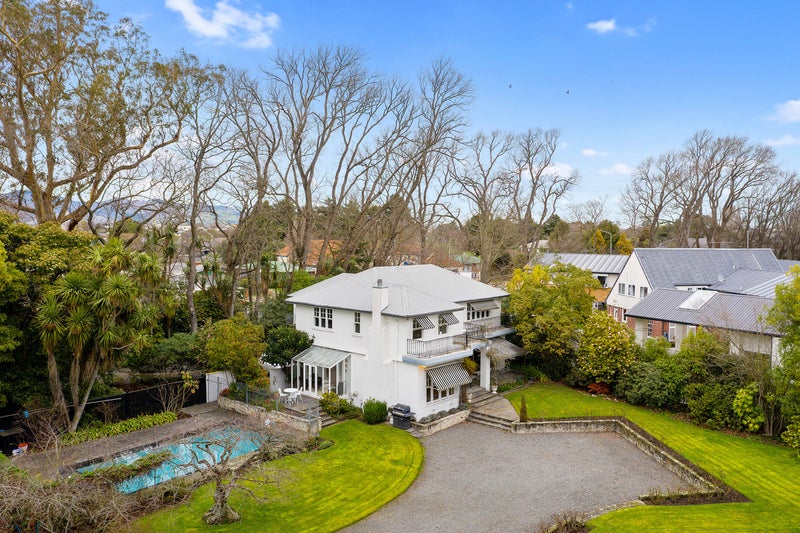 40 Main South Road, SOCKBURN, CHRISTCHURCH - Carousel 1