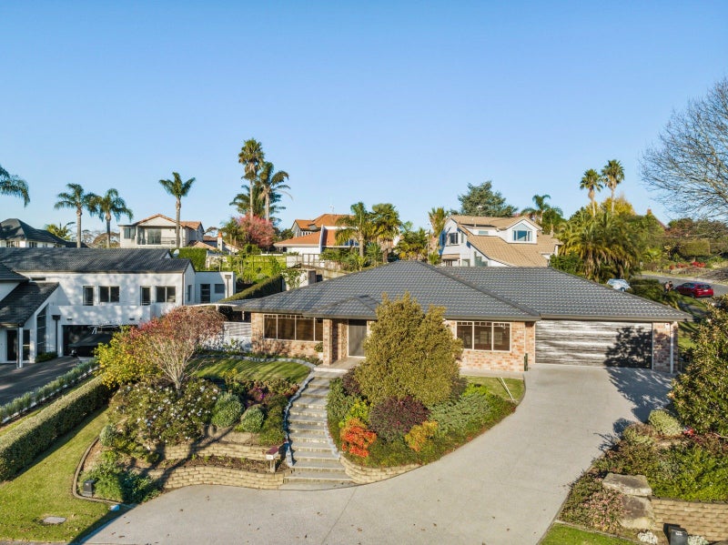 30 Beaumaris Boulevard, Bethlehem, Tauranga - Carousel 2