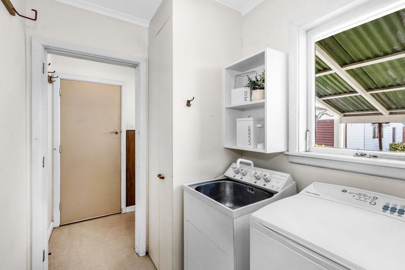 20 Pauline Street, Linwood, Christchurch - Carousel 12