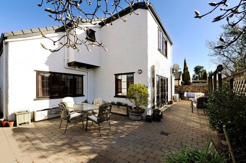 10 Harford Court, Stoke, Nelson - Carousel 12